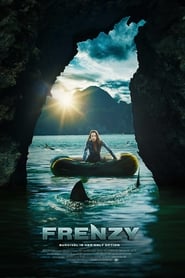 Frenzy (2018) subtitles - SUBDL poster
