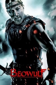 Beowulf French  subtitles - SUBDL poster