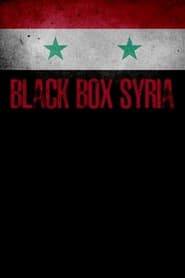 Blackbox Syrien - Der schmutzige Krieg (2020) subtitles - SUBDL poster