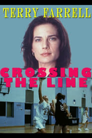 Crossing the Line (2002) subtitles - SUBDL poster