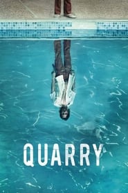 Quarry English  subtitles - SUBDL poster