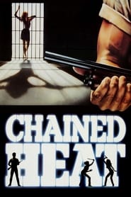 Chained Heat (1983) subtitles