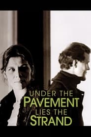 Under the Pavement Lies the Strand (1975) subtitles