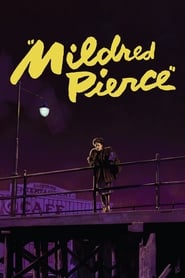 Mildred Pierce Spanish  subtitles - SUBDL poster