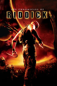 The Chronicles of Riddick (2004) subtitles