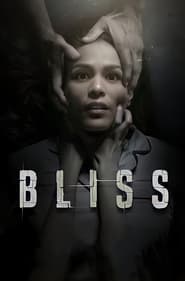 Bliss (2017) subtitles - SUBDL poster