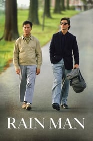 Rain Man (1988) subtitles