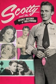 Scotty and the Secret History of Hollywood (2018) subtitles - SUBDL poster