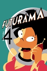 Futurama