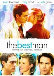 The Best Man (2005) subtitles