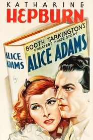 Alice Adams (1935) subtitles