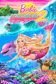 Barbie in A Mermaid Tale 2 (2012) subtitles