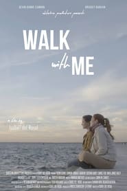Walk With Me English  subtitles - SUBDL poster