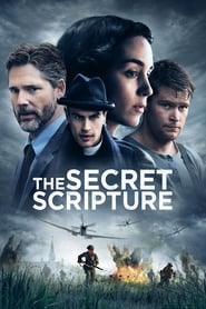 The Secret Scripture Arabic  subtitles - SUBDL poster