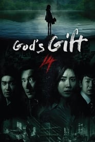 God's Gift - 14 Days (2014) subtitles - SUBDL poster