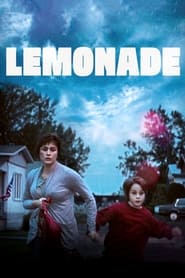 Lemonade