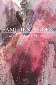 Familien Asbæk (2020) subtitles - SUBDL poster