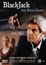 BlackJack: Ace Point Game (2005) subtitles - SUBDL poster