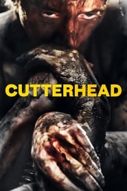 Cutterhead