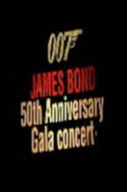 James Bond 50th Anniversary Gala Concert (2012) subtitles