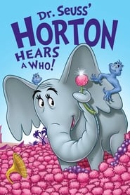 Horton Hears a Who! (1970) subtitles