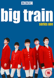 Big Train