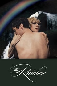 The Rainbow (1989) subtitles