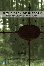 In the back of history - The lost villages of Masuria (2018) subtitles - SUBDL poster