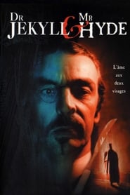 Dr. Jekyll and Mr. Hyde (2003) subtitles - SUBDL poster