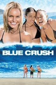 Blue Crush (2002) subtitles