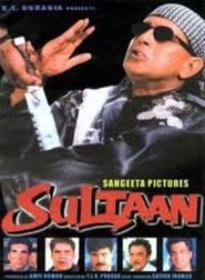 Sultaan