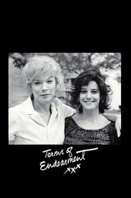 Terms of Endearment (1983) subtitles - SUBDL poster