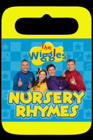 The Wiggles - Nursery Rhymes (2017) subtitles - SUBDL poster