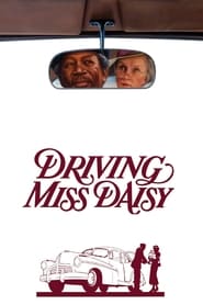 Driving Miss Daisy (1989) subtitles