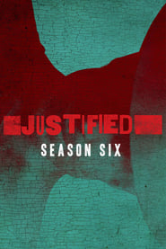 Justified