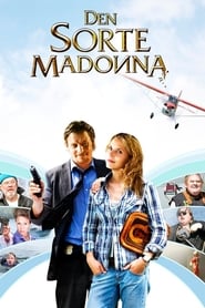 The Black Madonna (2007) subtitles - SUBDL poster