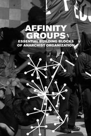 Affinity: Beyond Friendship (2018) subtitles - SUBDL poster