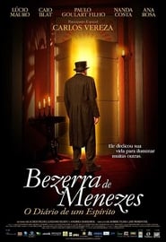 Bezerra de Menezes: O Diário de um Espírito (2008) subtitles