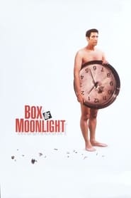 Box of Moonlight (1996) subtitles