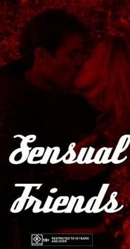 Sensual Friends (2001) subtitles - SUBDL poster