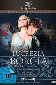 Lucrezia (1968) subtitles