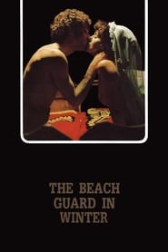 The Beach Guard in Winter (1976) subtitles