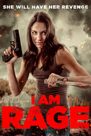 I Am Rage (2023) subtitles