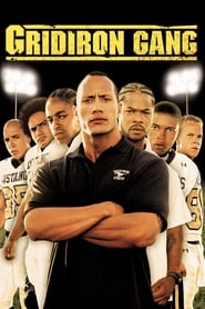 Gridiron Gang