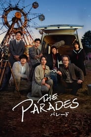 The Parades