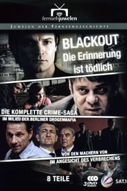 Blackout - Die Erinnerung ist tödlich (2006) subtitles - SUBDL poster