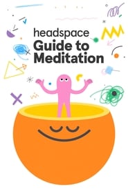 Headspace Guide to Meditation (2021) subtitles - SUBDL poster