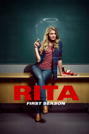 Rita