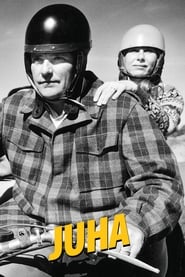 Juha Italian  subtitles - SUBDL poster