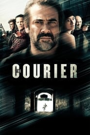 The Courier (2012) subtitles